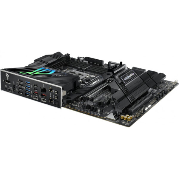 ASUS 90MB1FM0-M0EAY0 Motherboard - Skt 1700 - Image 6