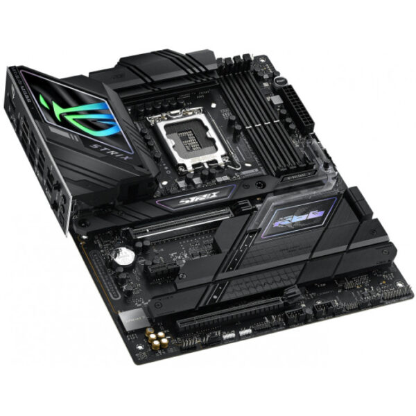 ASUS 90MB1FM0-M0EAY0 Motherboard - Skt 1700 - Image 8