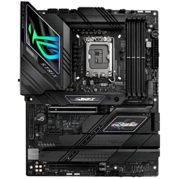 ASUS 90MB1FM0-M0EAY0 Motherboard - Skt 1700 - Image 9