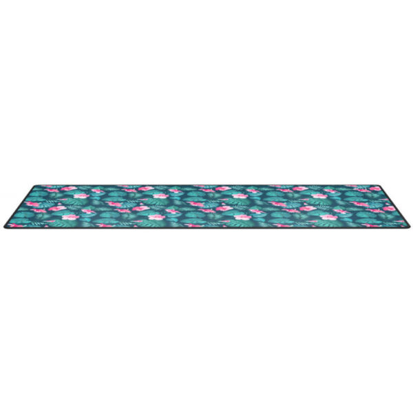 Cherry GP5 TROPICAL XL - Image 2