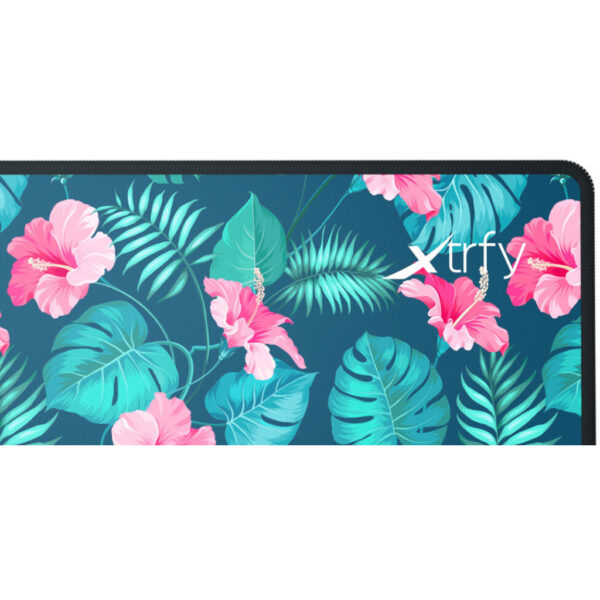 Cherry GP5 TROPICAL XL - Image 3