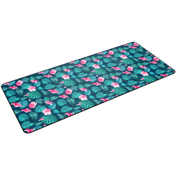 Cherry GP5 TROPICAL XL - Image 4