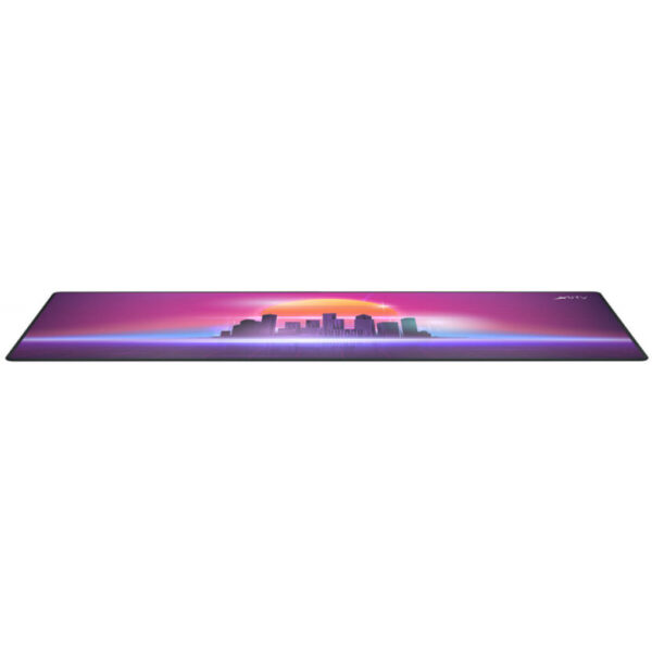 Cherry GP5 RETROWAVE XL - Image 2