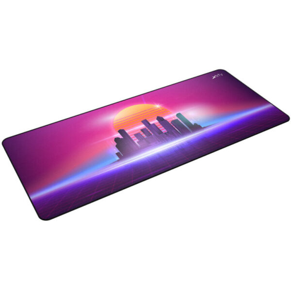 Cherry GP5 RETROWAVE XL - Image 3