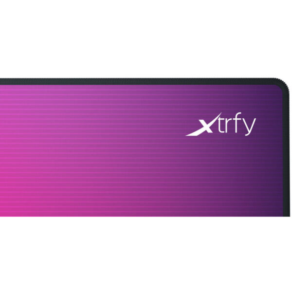 Cherry GP5 RETROWAVE XL - Image 4
