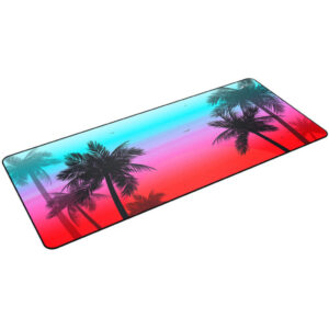 Cherry GP5 MIAMI XL