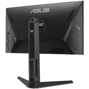 ASUS TUF Gaming VG249QL3A 60.45cm (16:9) FHD HDMI DP - Flat Screen - 60.45 cm