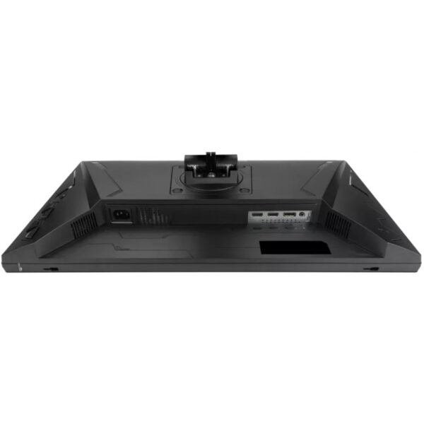 ASUS TUF Gaming VG249QL3A 60.45cm (16:9) FHD HDMI DP - Flat Screen - 60.45 cm - Image 2