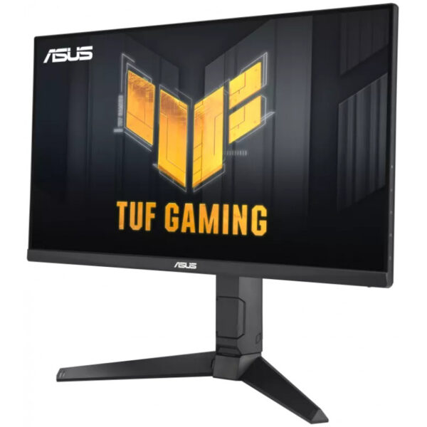 ASUS TUF Gaming VG249QL3A 60.45cm (16:9) FHD HDMI DP - Flat Screen - 60.45 cm - Image 3