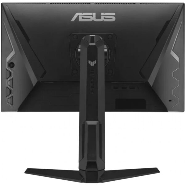 ASUS TUF Gaming VG249QL3A 60.45cm (16:9) FHD HDMI DP - Flat Screen - 60.45 cm - Image 4