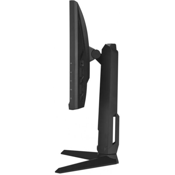 ASUS TUF Gaming VG249QL3A 60.45cm (16:9) FHD HDMI DP - Flat Screen - 60.45 cm - Image 5
