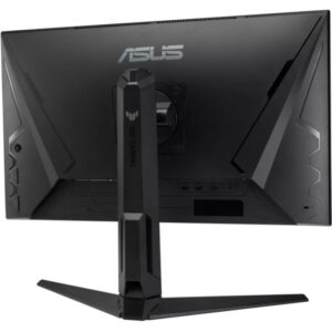 ASUS TUF Gaming VG279QL3A 68.6cm (16:9) FHD HDMI DP - Flat Screen - 68.6 cm