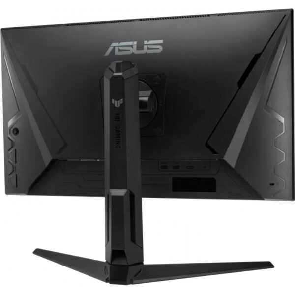 ASUS TUF Gaming VG279QL3A 68.6cm (16:9) FHD HDMI DP - Flat Screen - 68.6 cm