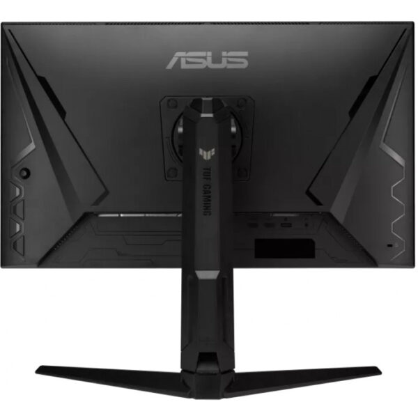 ASUS TUF Gaming VG279QL3A 68.6cm (16:9) FHD HDMI DP - Flat Screen - 68.6 cm - Image 2