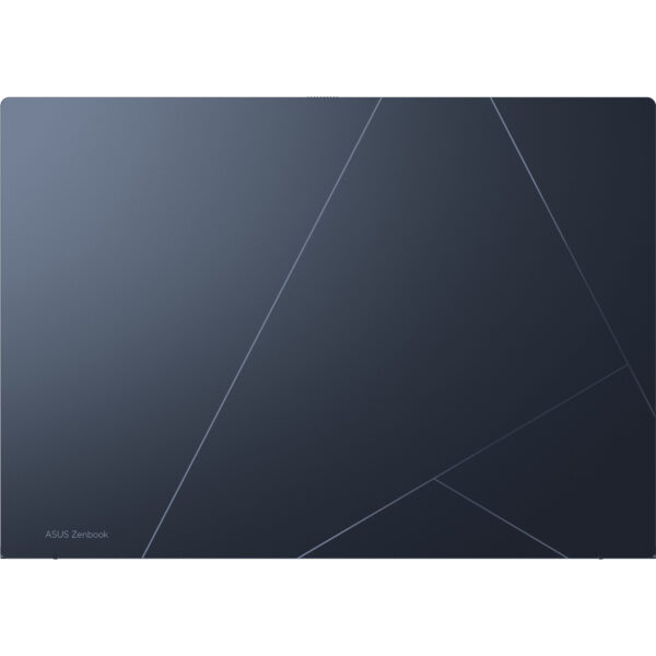 ASUS ZENBOOK 90NB11R1-M00BY0 - 14" Notebook - 35 cm - Image 7