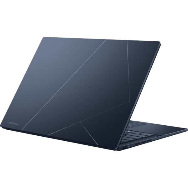 ASUS ZENBOOK 90NB11R1-M00BY0 - 14" Notebook - 35 cm - Image 8