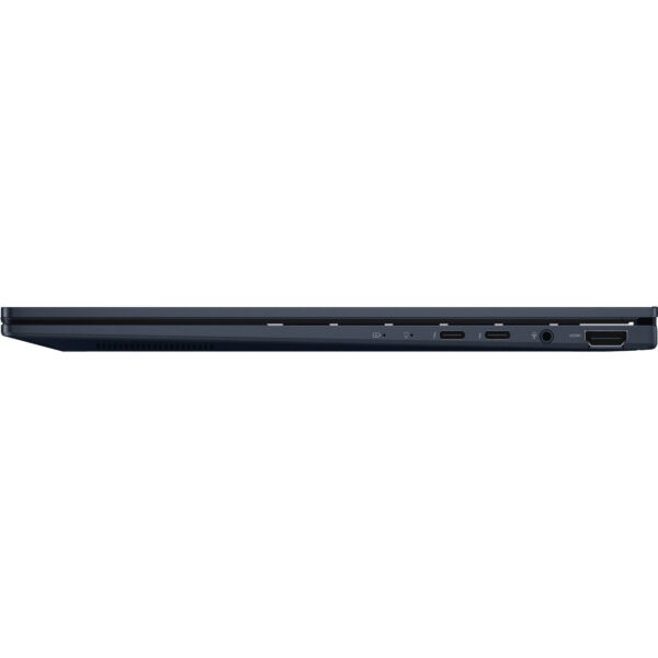 ASUS ZENBOOK 90NB11R1-M00BY0 - 14" Notebook - 35 cm - Image 3