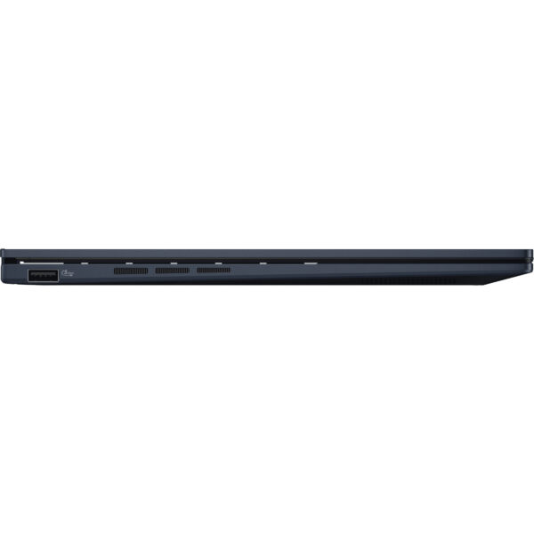 ASUS ZENBOOK 90NB11R1-M00BY0 - 14" Notebook - 35 cm - Image 4