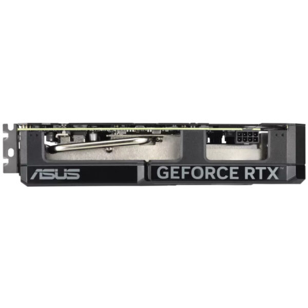 ASUS VGA Asus RTX4070 12GB Dual O12G EVO - PCI - 12,288 MB - Image 10