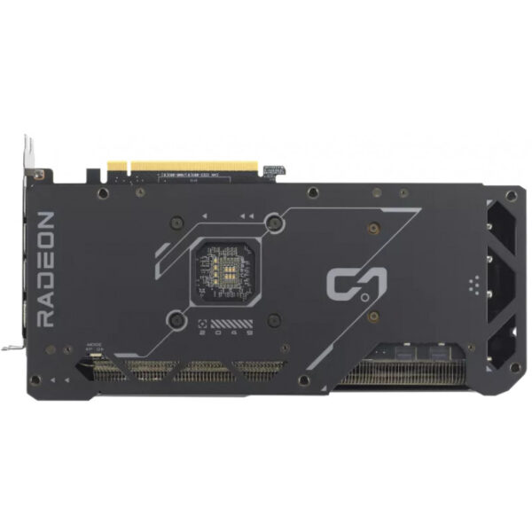 ASUS VGA Asus RX7700XT 12GB DUAL O12G - Image 10