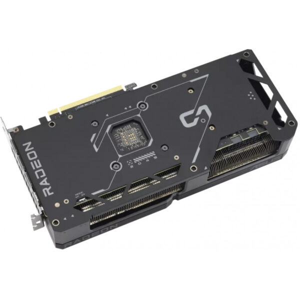 ASUS VGA Asus RX7700XT 12GB DUAL O12G - Image 12