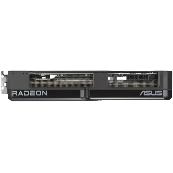 ASUS VGA Asus RX7700XT 12GB DUAL O12G - Image 7
