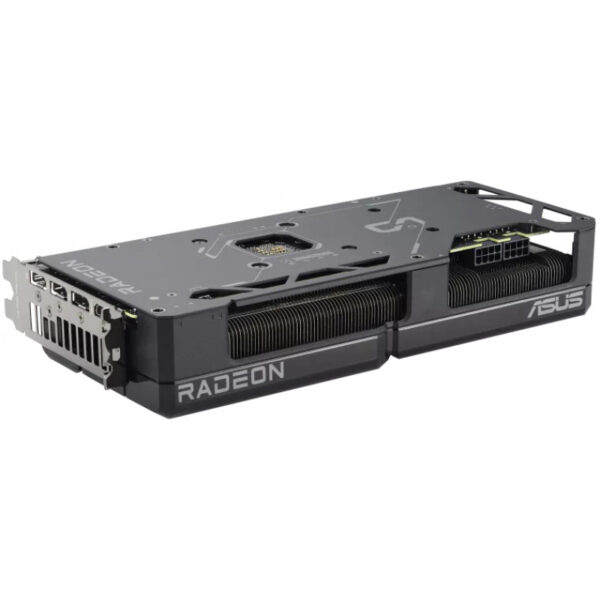 ASUS VGA Asus RX7700XT 12GB DUAL O12G - Image 8