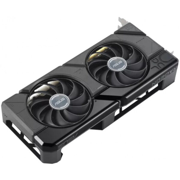 ASUS VGA Asus RX7700XT 12GB DUAL O12G - Image 9