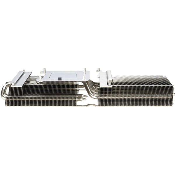 ASUS TUF-RTX4070S-O12G-GAMING - Image 11
