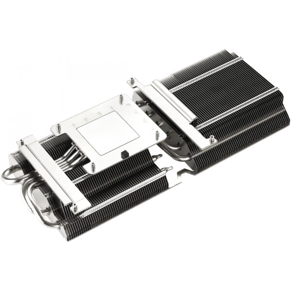 ASUS TUF-RTX4070S-O12G-GAMING - Image 12