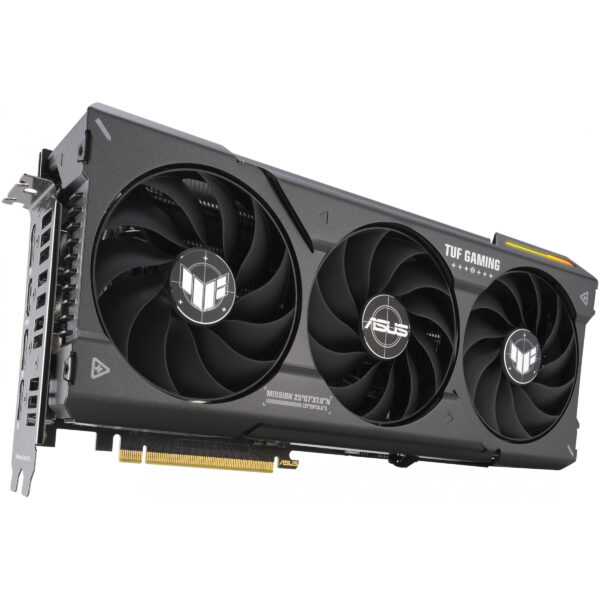 ASUS TUF-RTX4070S-O12G-GAMING - Image 14