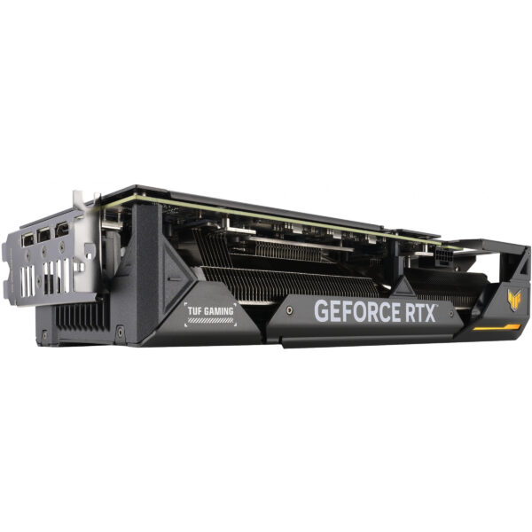 ASUS TUF-RTX4070S-O12G-GAMING - Image 15