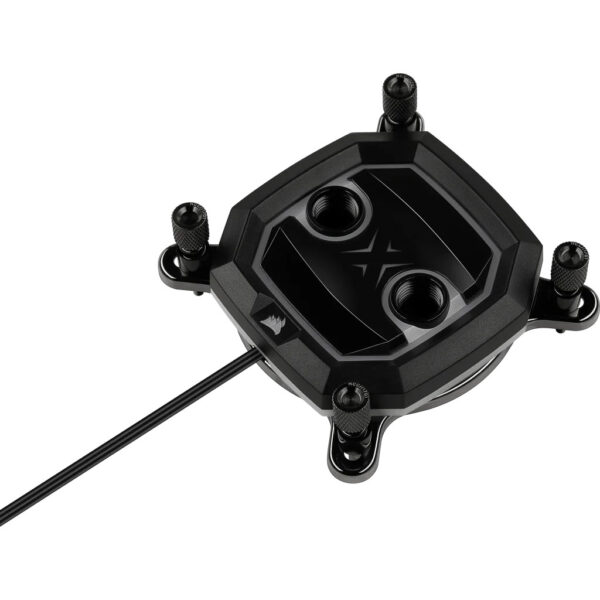 Corsair A115 Tower CPU Air Cooler