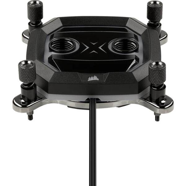 Corsair A115 Tower CPU Air Cooler - Image 3