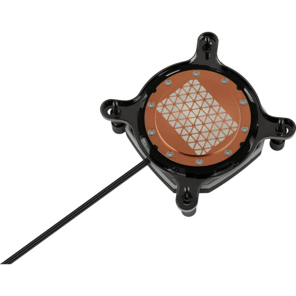 Corsair A115 Tower CPU Air Cooler - Image 5