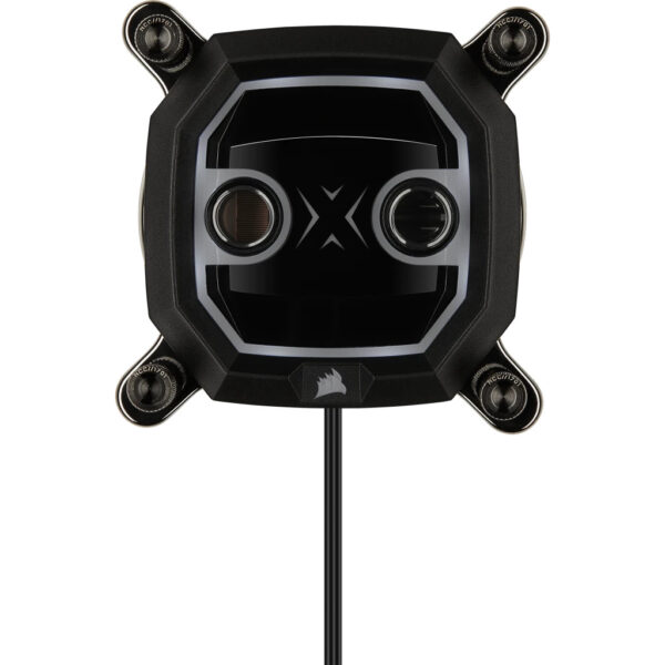 Corsair A115 Tower CPU Air Cooler - Image 9