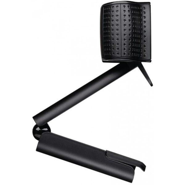 Logitech C922 Pro Stream 1920 x 1080pixels USB Black - Image 3