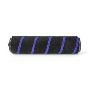 Combi Floor Brush | Plastic | Replacement for: Nedis | Nedis VCCS600BU