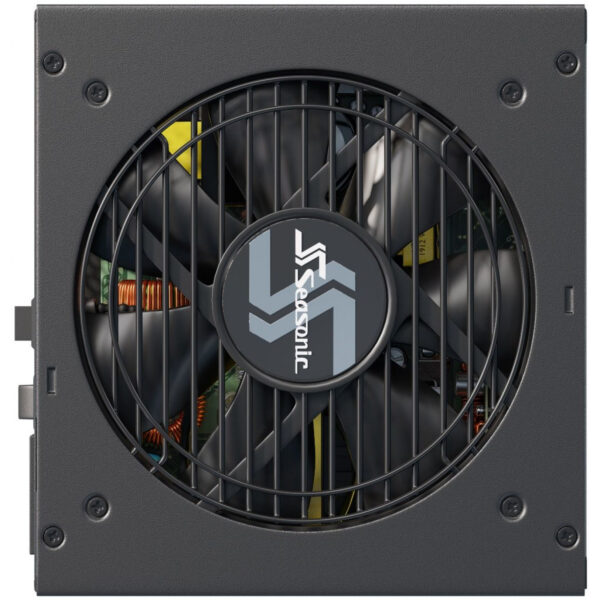  - Image 7