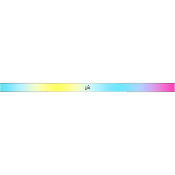 Product - Image 2