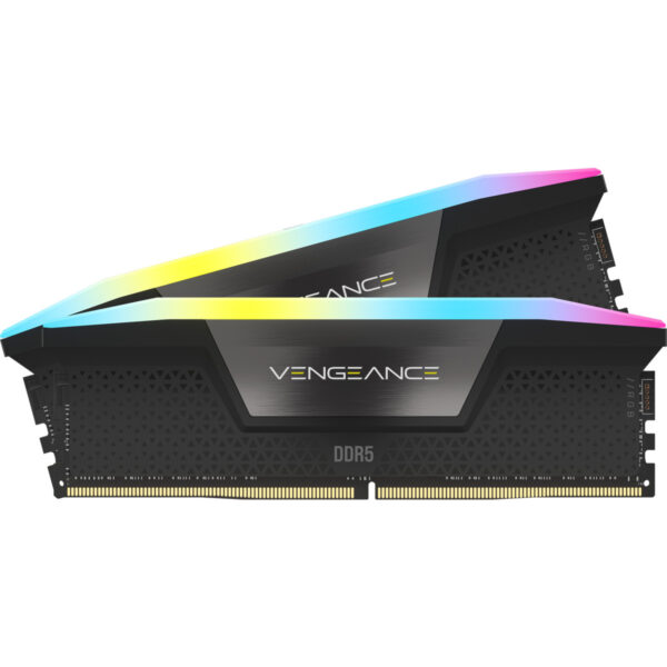 Product - Image 3