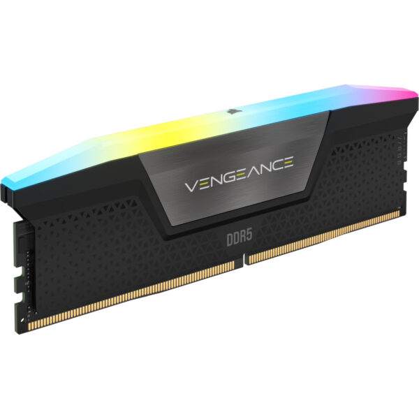 Product - Image 4