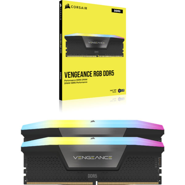 Product - Image 5