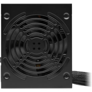 Corsair Netzteil 750W CX750 12cm Lüfter 80+Bronze retail - Power Supply - 80 PLUS Bronze