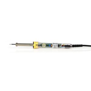 Soldering Iron | 30 W | 200 - 450 °C