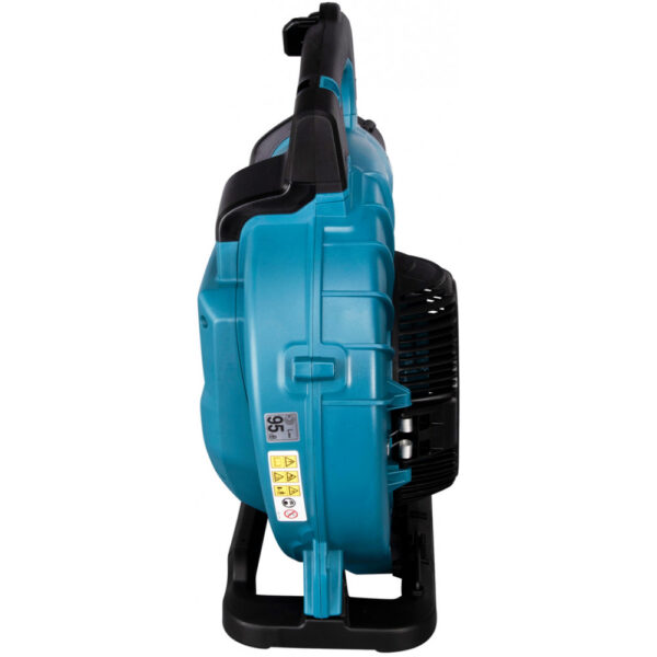 Makita Akku-Gebl?se/Sauge DUB363PT2V 2x18V