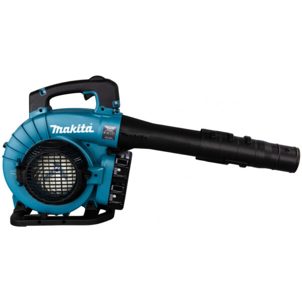 Makita Akku-Gebl?se/Sauge DUB363PT2V 2x18V - Image 5