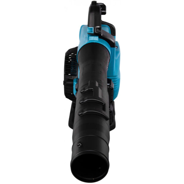 Makita Akku-Gebl?se/Sauge DUB363PT2V 2x18V - Image 7