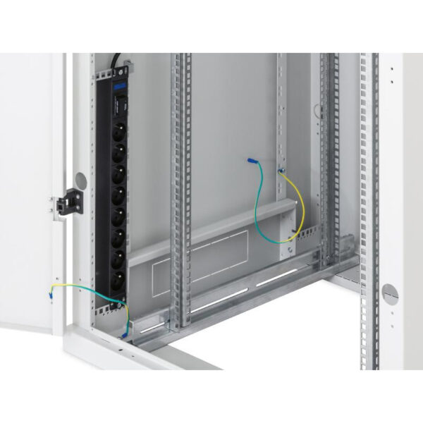Makita Akku-Baustellenradio 18V-40V max| MR004GZ - Image 13