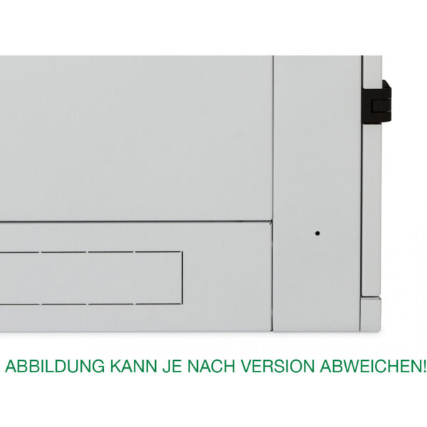 Makita Akku-Baustellenradio 18V-40V max| MR004GZ - Image 21